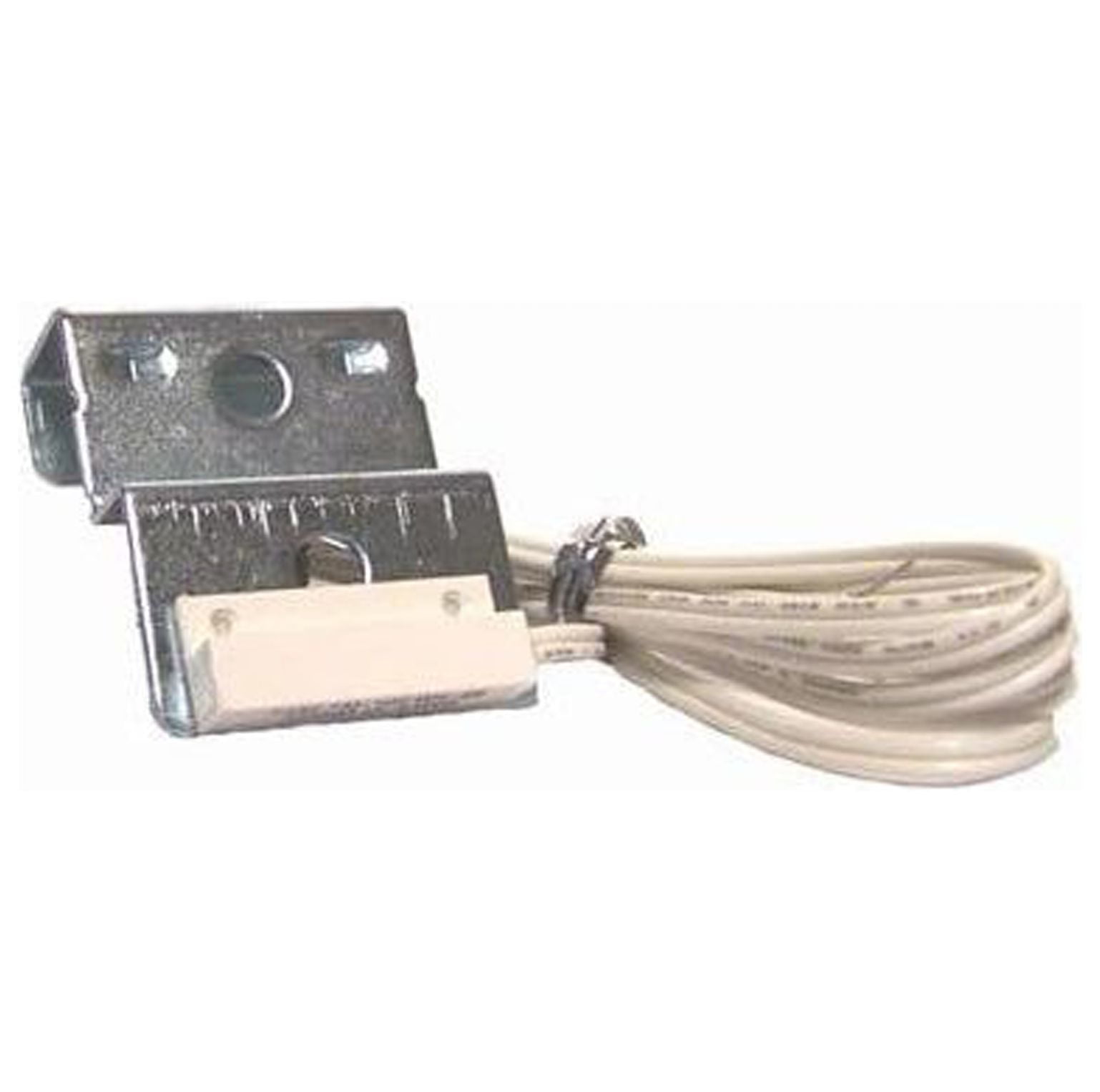 CintBllTer Garage Door Openers 33950R Excelerator Open Limit Switch