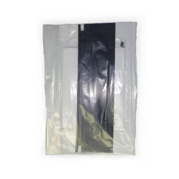 CintBllTer Genuine 145-5821 Trailing Shield Kit for 22" Recycler Lawn Mower Fits Units 21472 21563 21564 21565 21566 21566T 21568 21568T 21693 21771 21772 21773 21774 21864