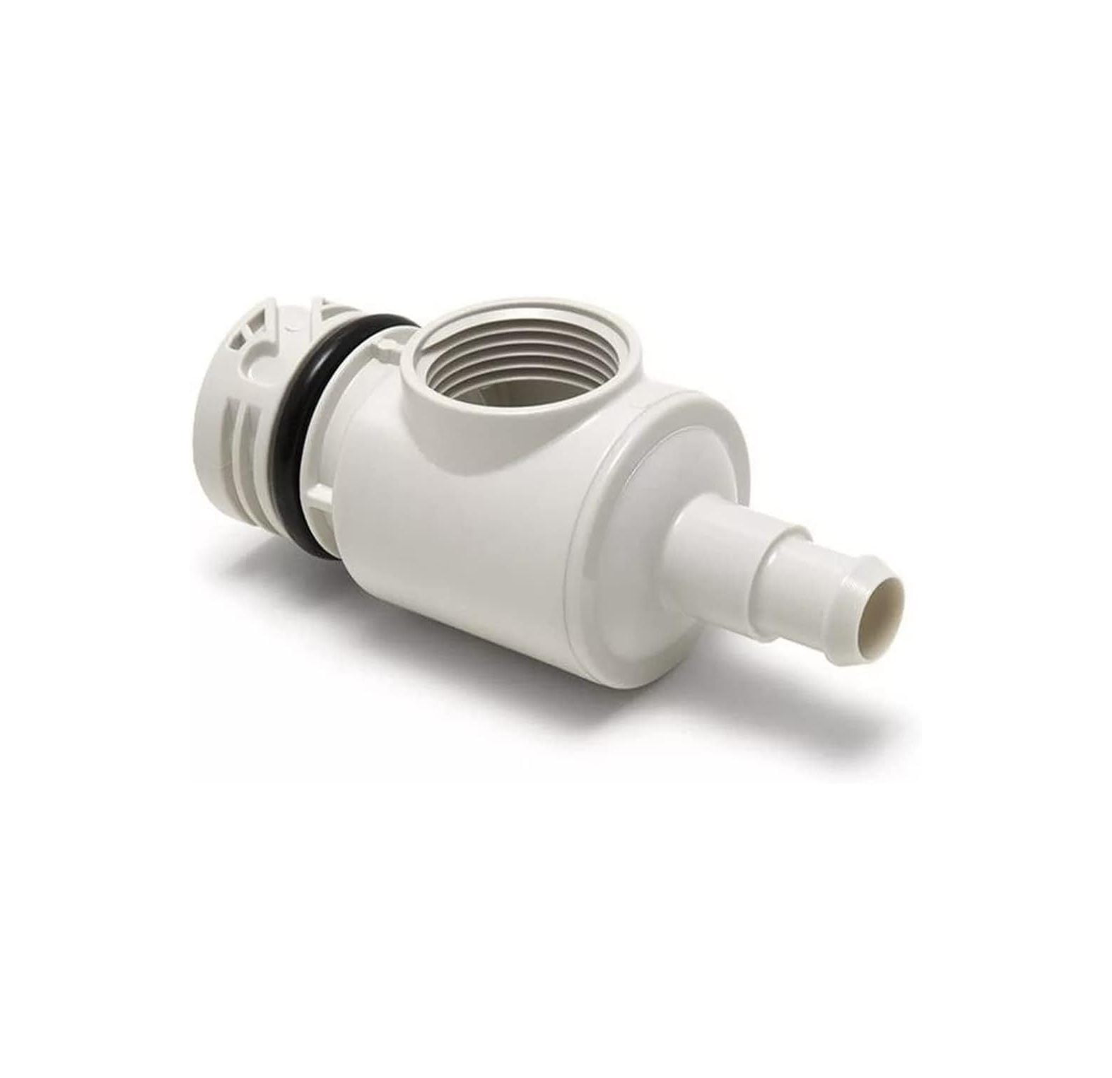 CintBllTer Genuine Parts D29 quick disconnect UWF replacement part for pressureside pool