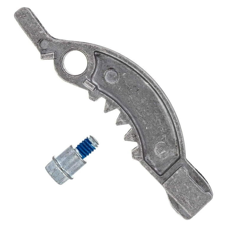 CintBllTer HG 70865 Brake Arm Kit RZT50 RZT42 RZT22 RZT17 RZT 42 RZT 50 RZT 22 RZT 17 70865 Walmart