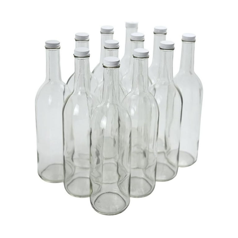 https://i5.walmartimages.com/seo/CintBllTer-HOZQ8-936-W5-Wine-Bottles-Bordeaux-Liquor-Clear-750-ml-Empty-Bottles-Drinks-Clear-Flint-12-per-Case-White_c23f8af1-3c96-495f-8ed5-36b445f08a1d.704ced88952936f3d46a5c9cb46c0c48.jpeg?odnHeight=768&odnWidth=768&odnBg=FFFFFF