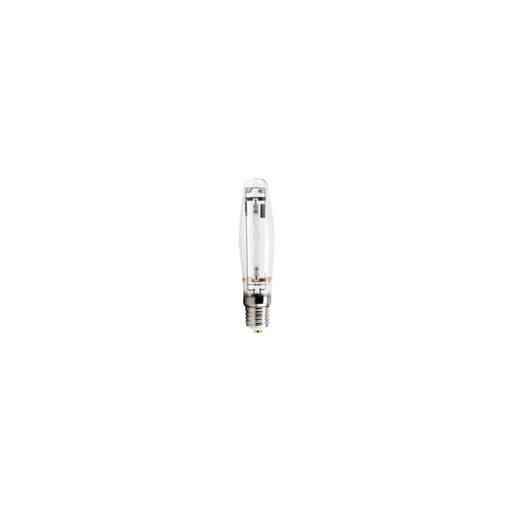 CintBllTer HX66620 400 Watt Hortilux Super S Enhanced Bulb
