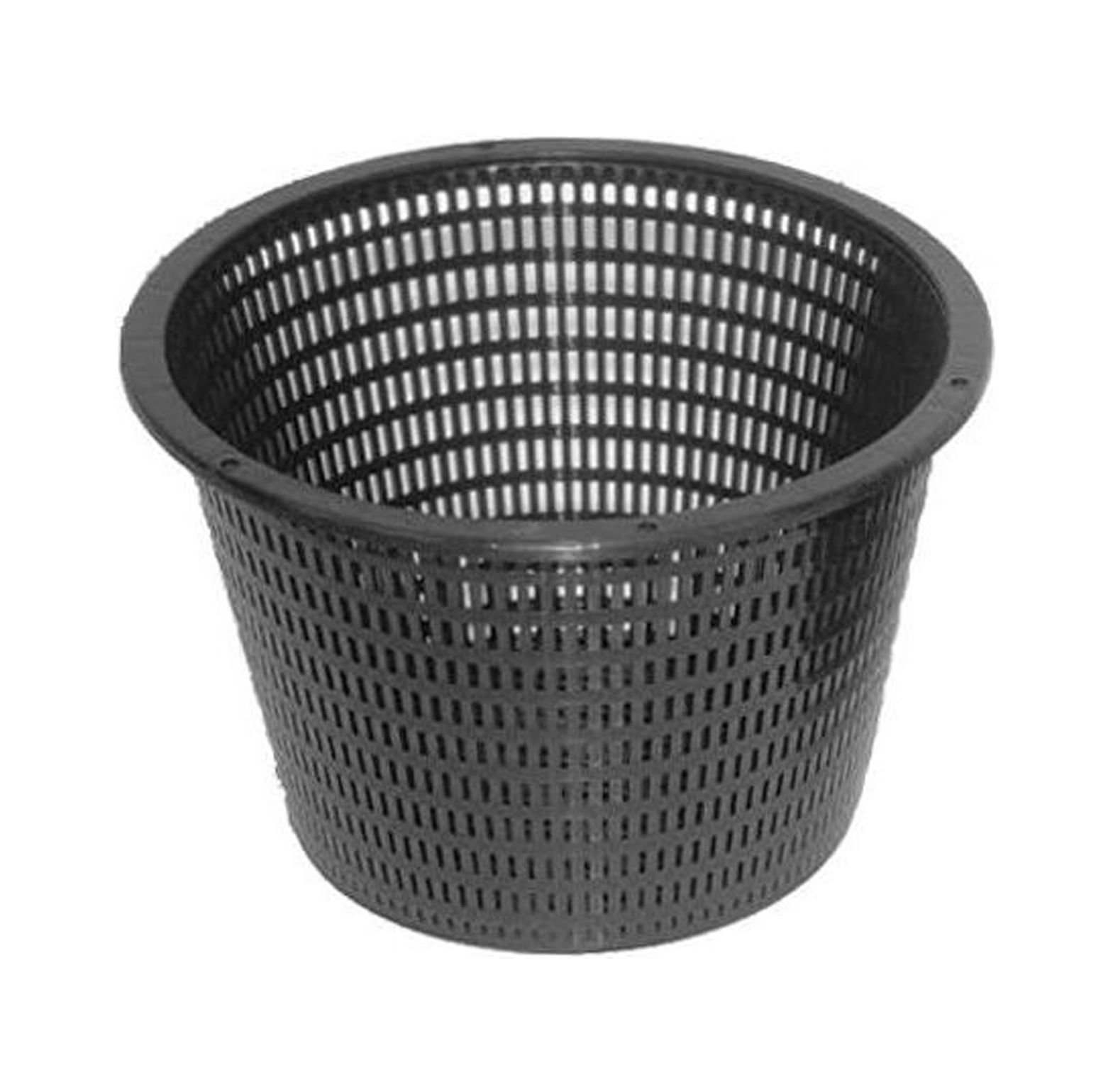 CintBllTer Heavy Duty Net Pot 8in
