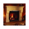 thumbnail image 1 of CintBllTer HomeSaver Mantel Shield, 1 of 2