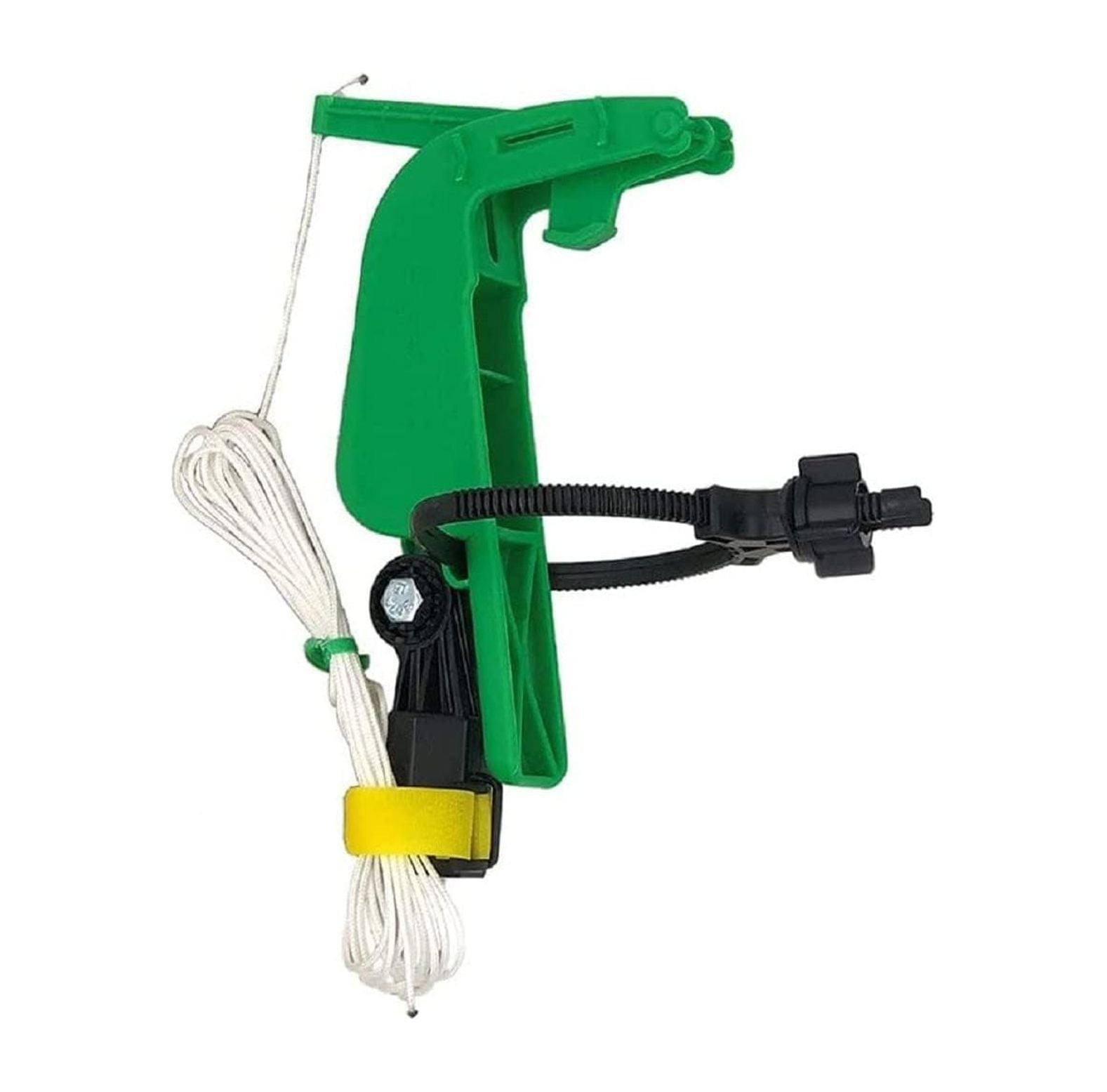 CintBllTer Homeowner Adapter GSH0104 Spray Aerosol Cans from The End of