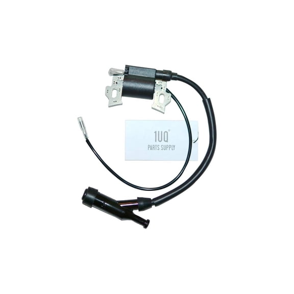 CintBllTer Ignition Coil Module CDI for Northern Tool 45751 Ironton OHV Horizontal Shaft 208CC 7HP Engine