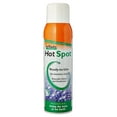 thumbnail image 1 of CintBllTer Invade Hot Spot Stain Remover, 1, 1 of 2