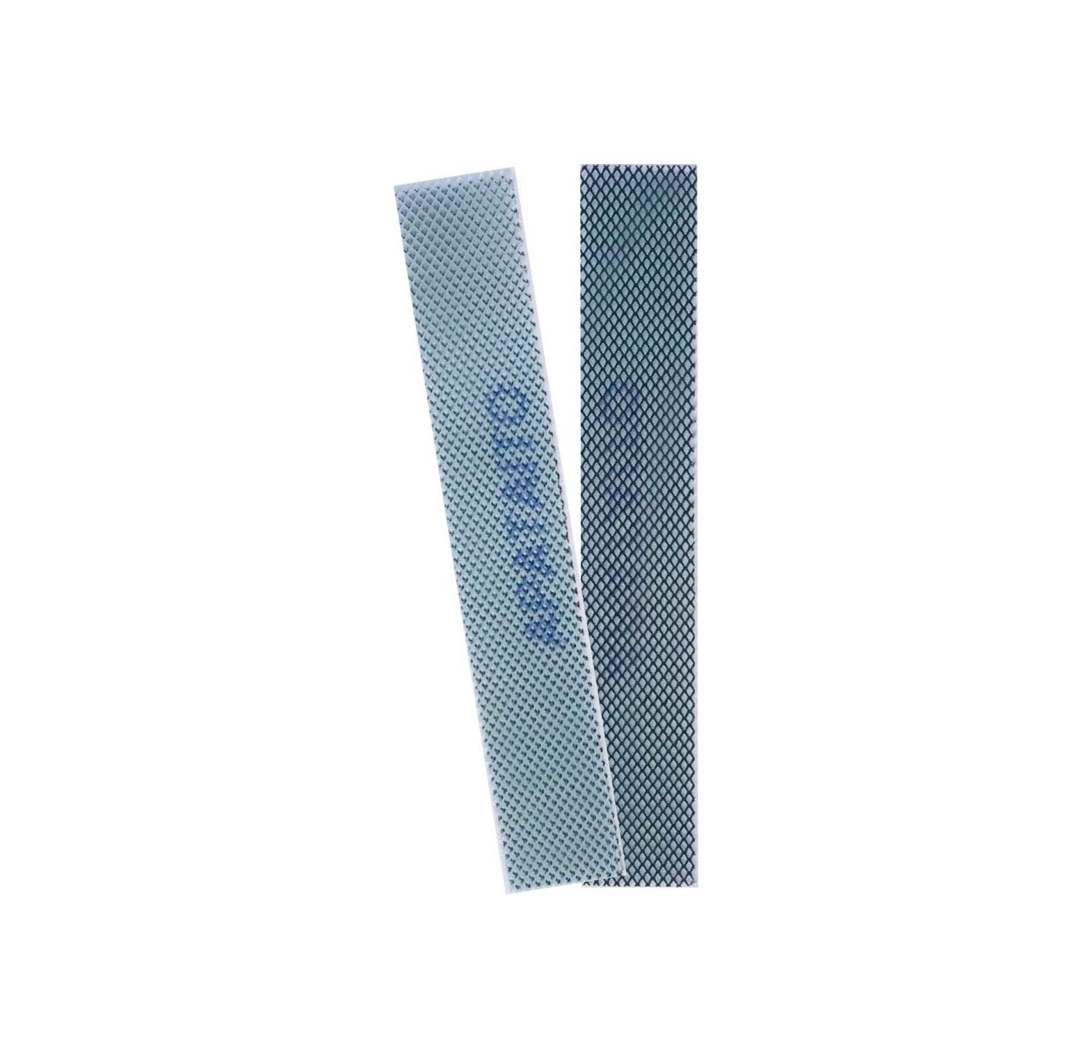 Titanium apatite online filter