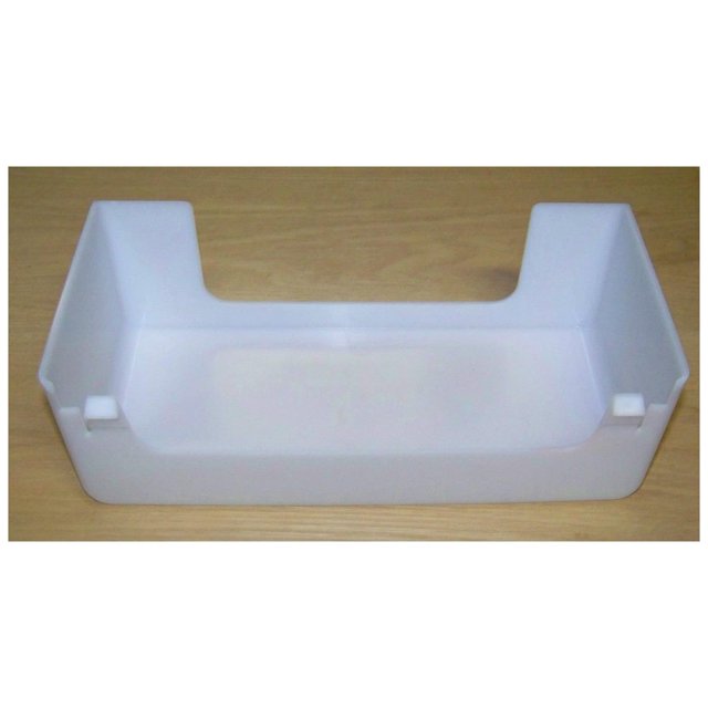 (CintBllTer) LIFTMASTER Chamberlain Sears Garage Door Opener Light