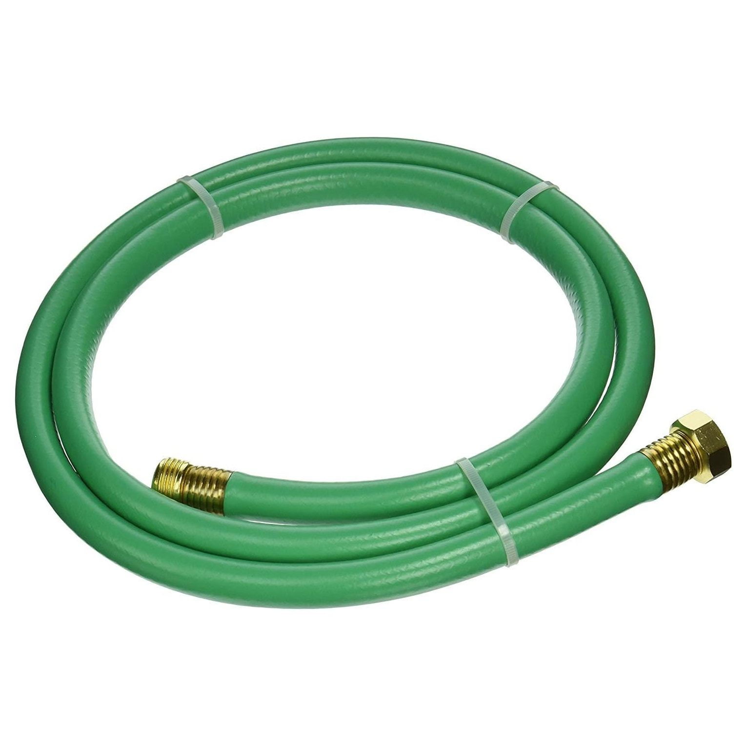 CintBllTer LOLH5806FM Hose Reel Leader Hose with Male and Female