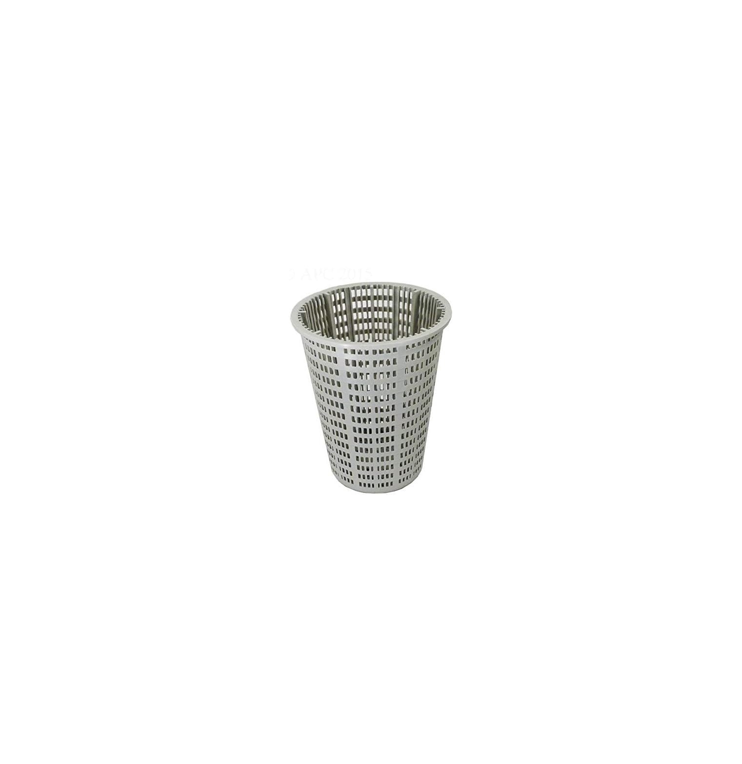 CintBllTer Leaf Canisters W530, 540, 560 Series Leaf Basket for W430 and W560 Replacement Parts AXW431A