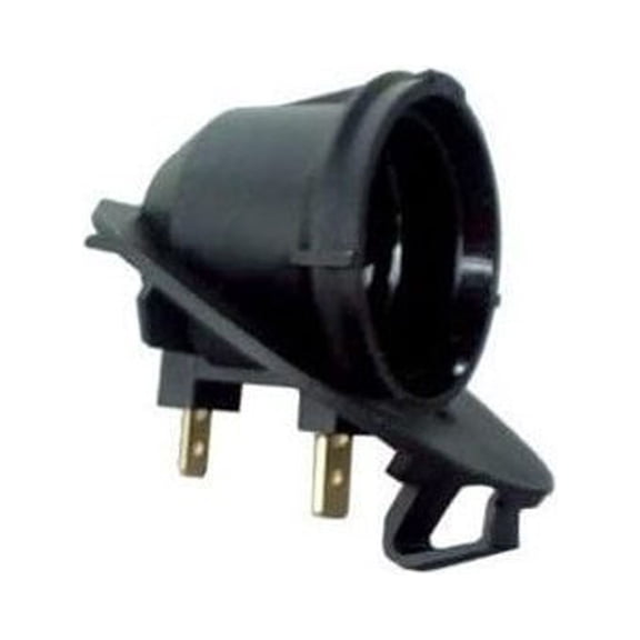 CintBllTer LiftMaster Chamberlain Light Socket Part # 41A1344