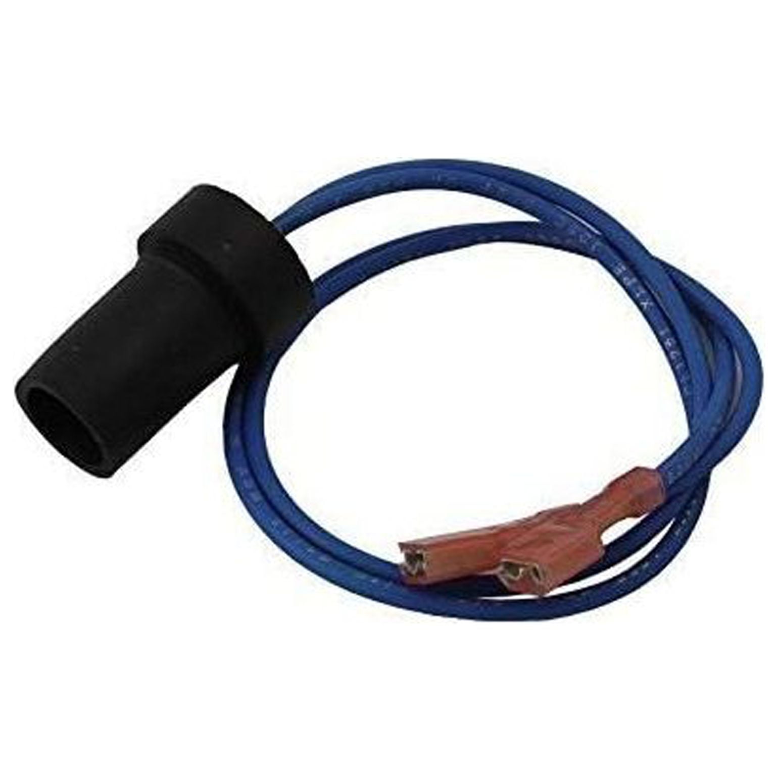 CintBllTer M1665621 Photocell Reddy/DESA/Master Kerosene Heaters