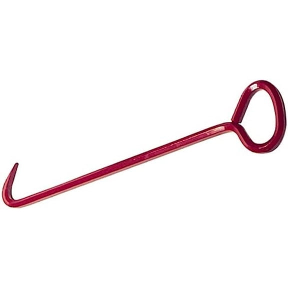 CintBllTer MH26 Manhole Tool 26-Inch Handle