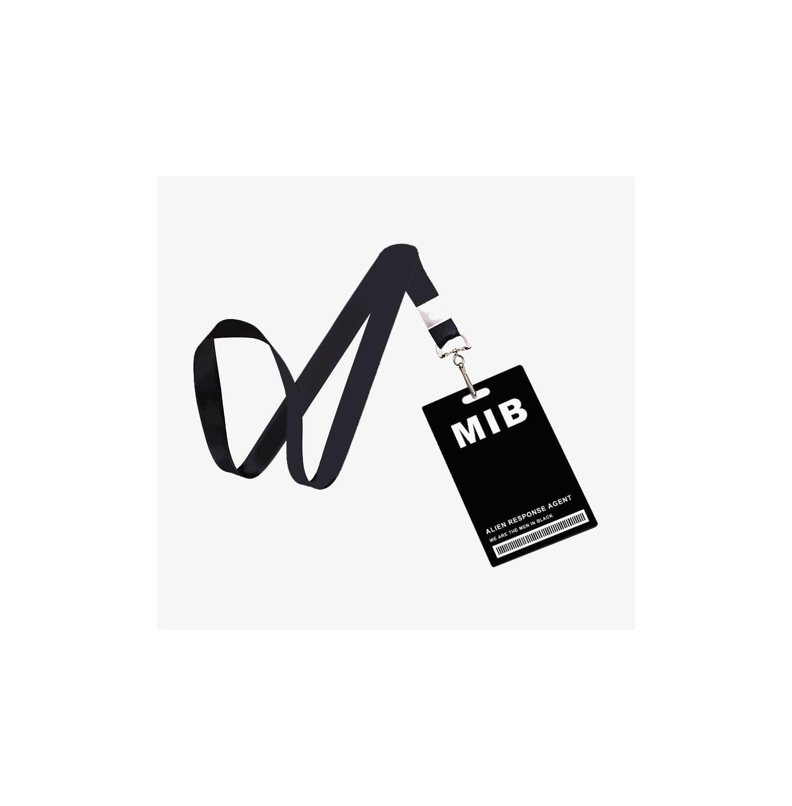 cintbllter-mib-men-in-black-id-badge-lanyard-pvc-card-costume-walmart