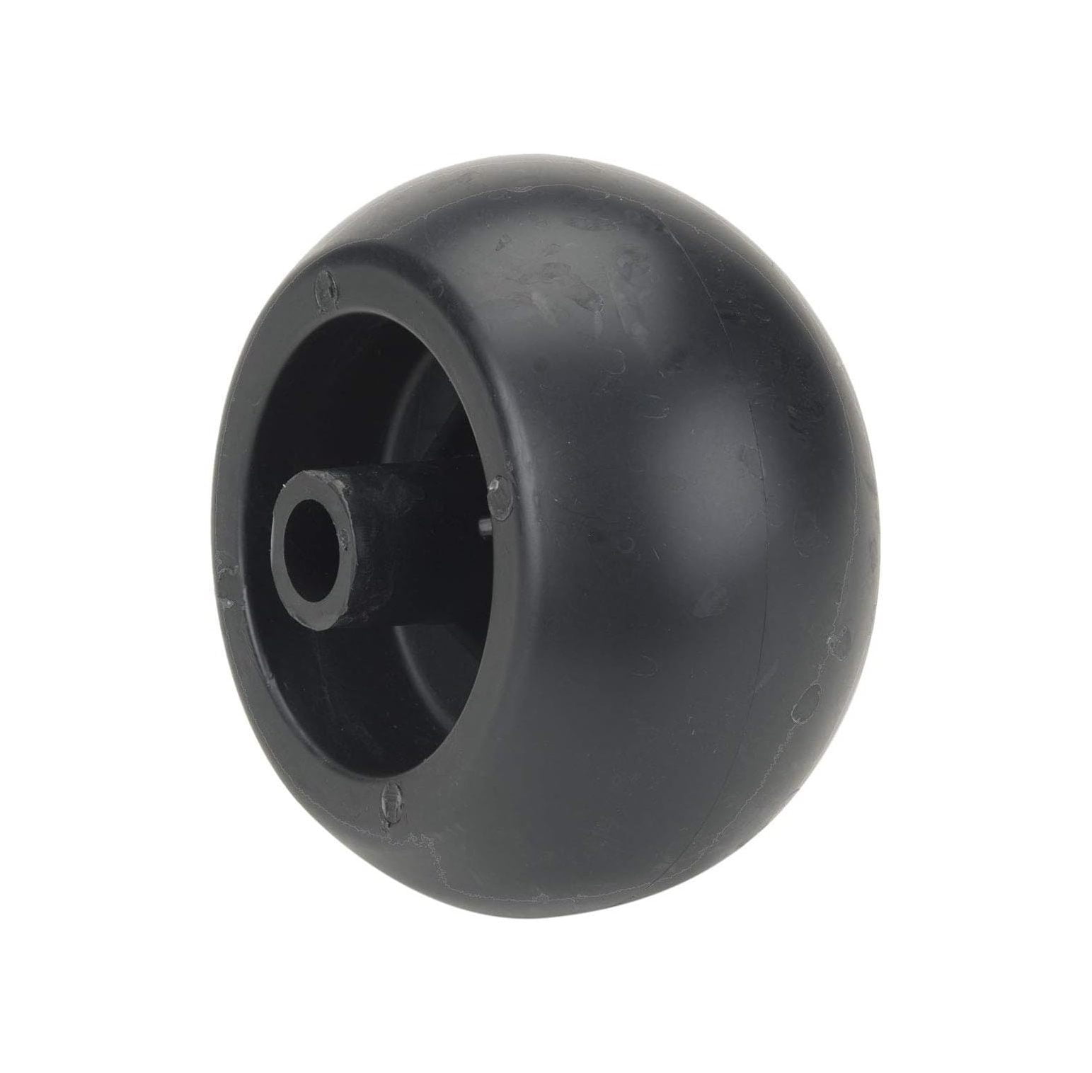 CintBllTer Mower AntiScalp Deck Wheel, for CintBllTer 4872 Inch Mower