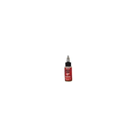 CintBllTer Multi Sol Flux .7oz (20ml)