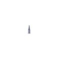 thumbnail image 1 of CintBllTer PS-4 3.2mm Chisel Replacement Soldering Iron Tip for SOLDERPRO 100, 110, 120, 150, 1 of 2