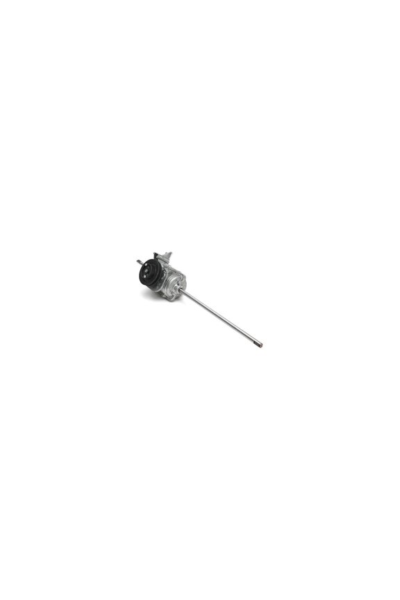 Part # 131-9665 Transmission 30 Inch Timemaster Transmission