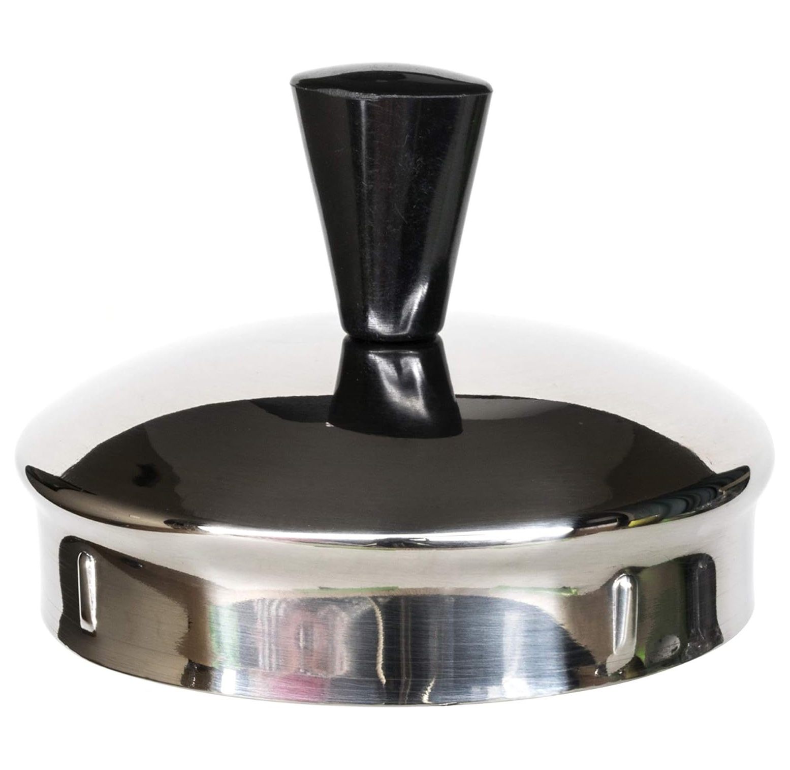 CintBllTer Percolator Lid fits Electric Coffee Percolators