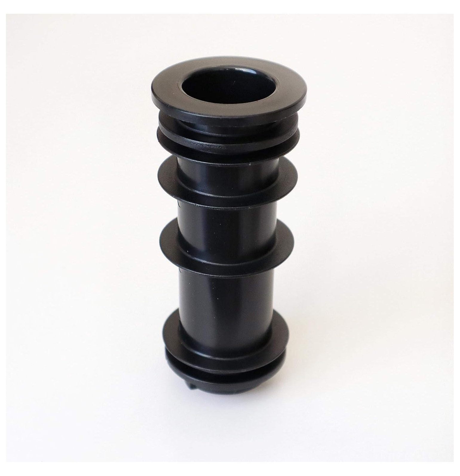 CintBllTer Plastic Insert Bushing 1 5/8 Patio Chair Replacement Swivel