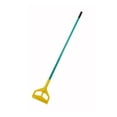 thumbnail image 1 of CintBllTer Plastic Side Release Mop Handle, 57-Inch, 1 of 2