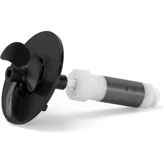 CintBllTer Pond Powerhead Replacement Propeller Kit | 91145