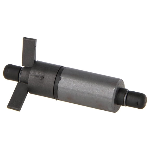 CintBllTer Pondmaster 12585 Md/Pm 7 Replacement Impellers