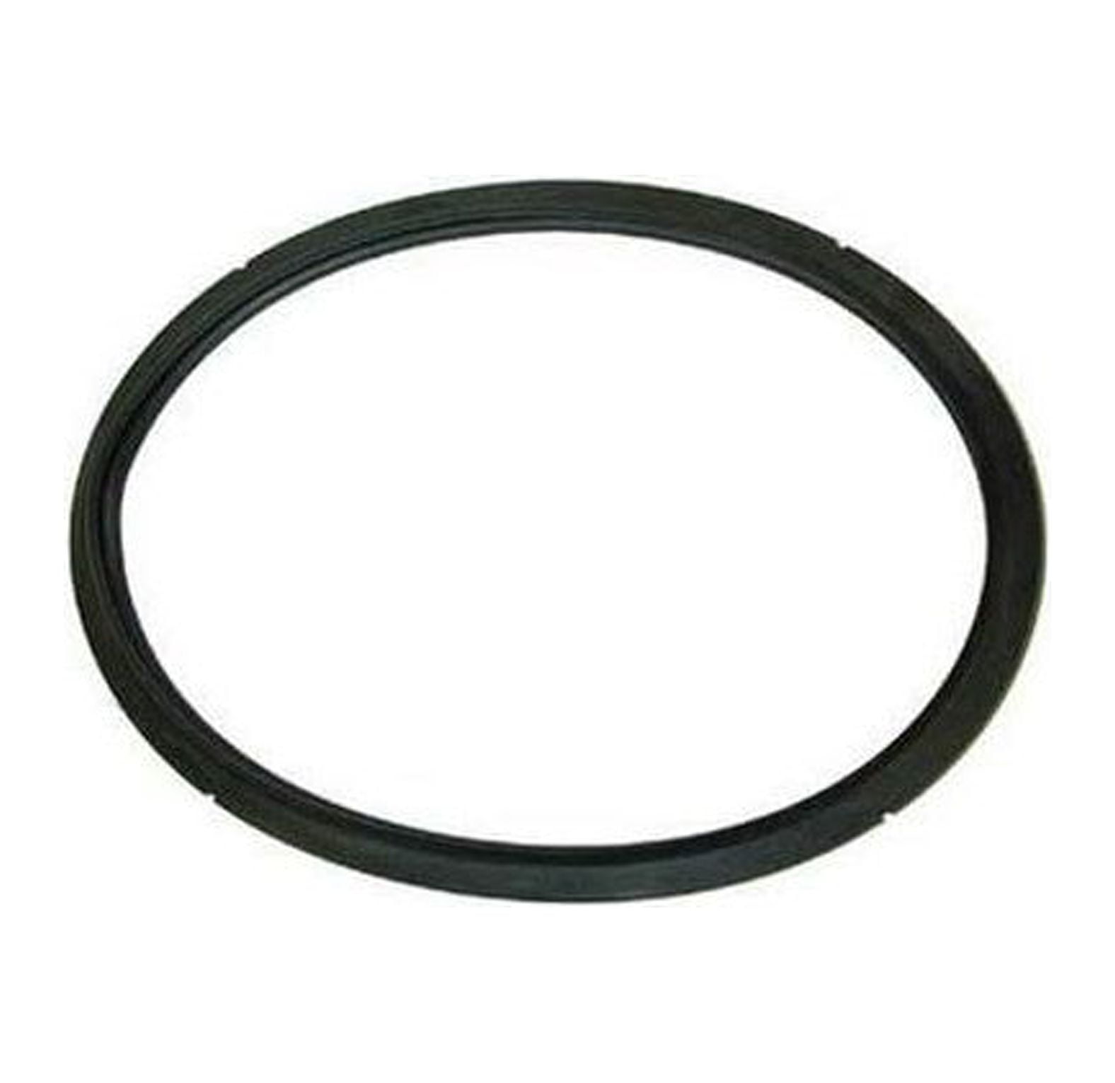 https://i5.walmartimages.com/seo/CintBllTer-Pressure-Cooker-Gasket-Seal-Compatible-with-Mirro-98501_e522350a-a03c-4432-9497-52ac3c00324a.7874d46954c36d4d43d32d13bafa92e9.jpeg