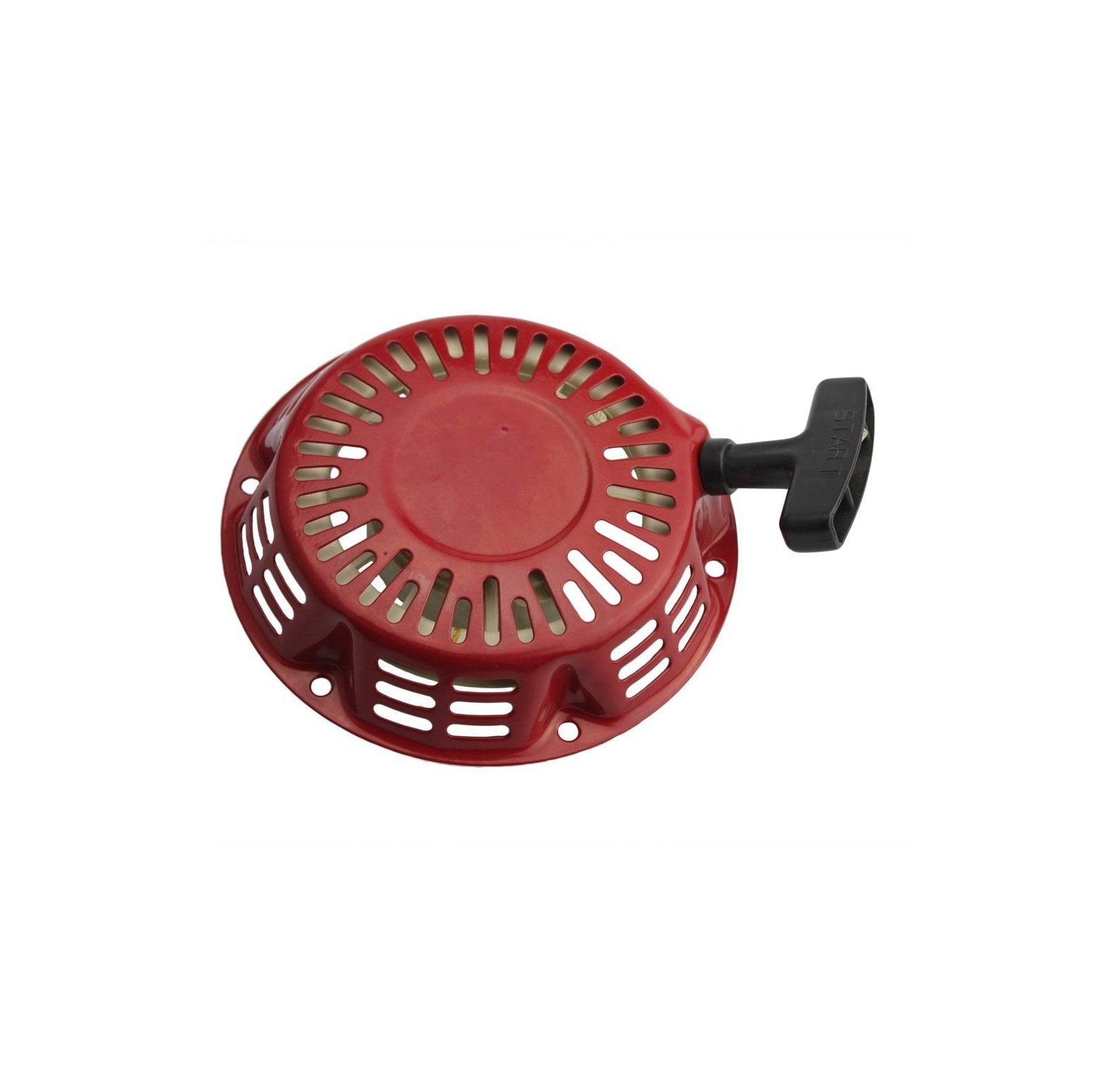 CintBllTer Pull Start Recoil Starter for Durostar DS4400 DS4400E