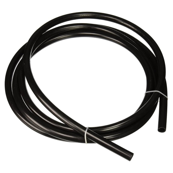 CintBllTer R172269 1/2-Inch Inner Diameter Feeder Tube Replacement Rainbow 300-29X Automatic Chlorine/Bromine Pool and Spa Feeder