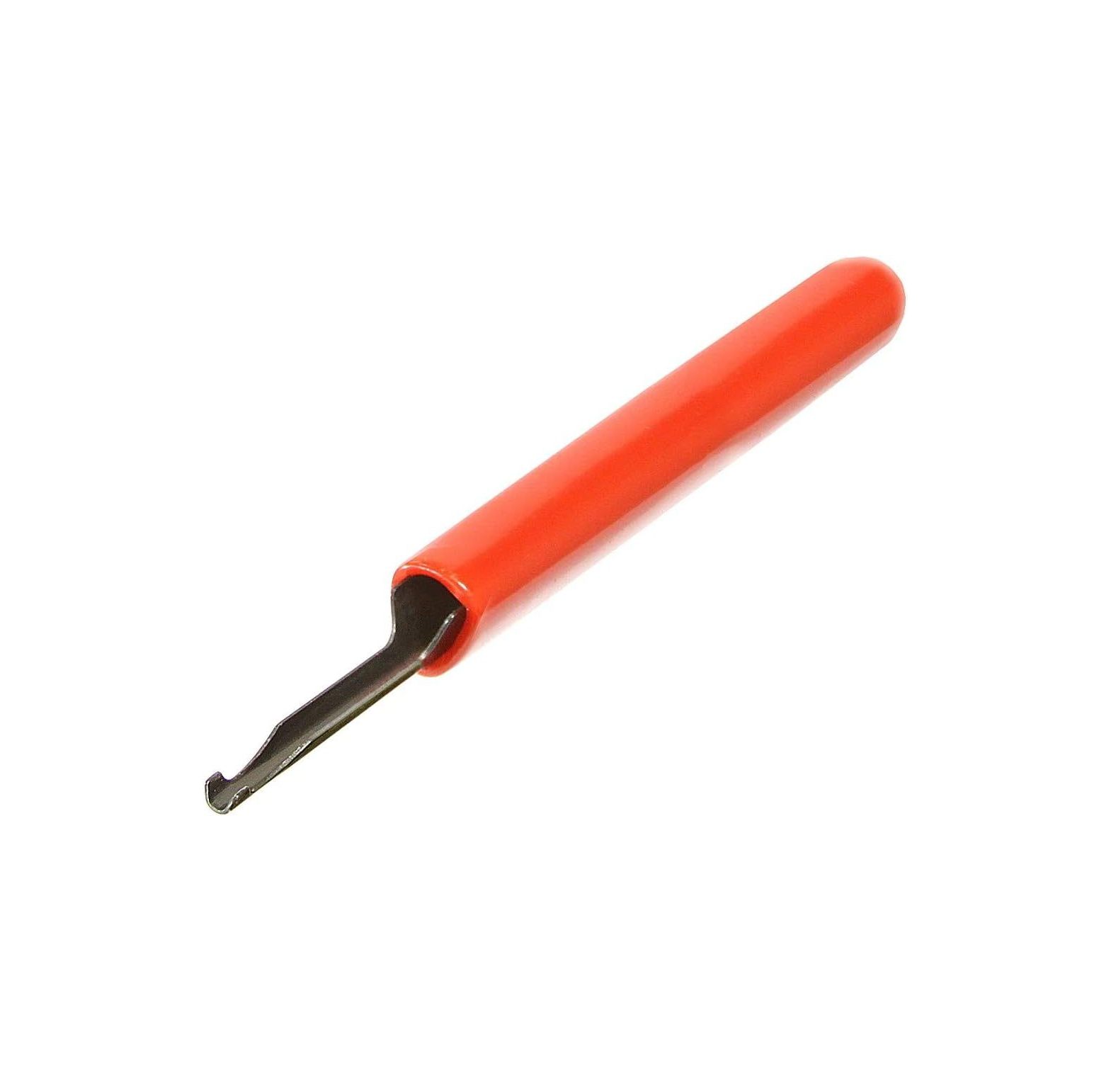 CintBllTer RT1 Powerpole Insertion, Removal & Extraction Tool
