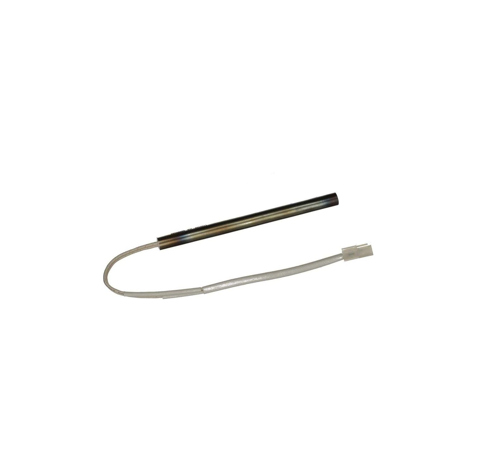 CintBllTer Replacement 300 Watt Igniter Cartridge for Louisiana Pellet