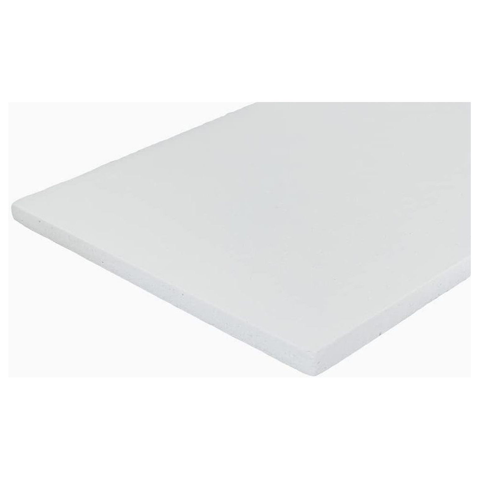 CintBllTer Replacement Englander 30/50 Series Woodstove Ceramic Fiber