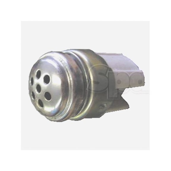 CintBllTer, S.59539 Resistor Indicator, Glow Plug 3042230r91 for Various Makes