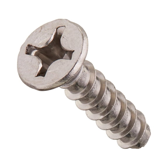 CintBllTer SPX1084Z4A Self Tapping Face Plate Screw Set Replacement for Select CintBllTer Automatic Skimmer