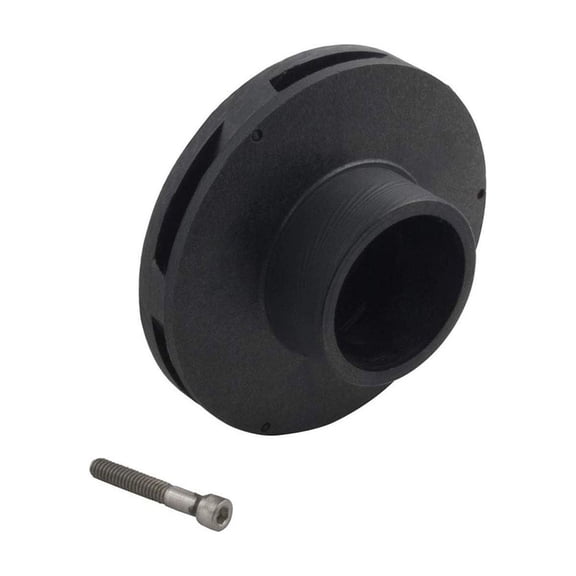 CintBllTer SPX3207CM 3/4-Horsepower Impeller with Screw Replacement for CintBllTer Tristar SP3200EE Series Pump