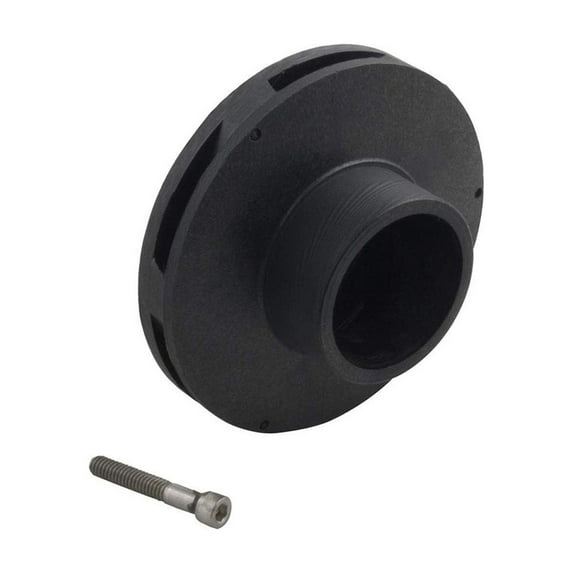 CintBllTer SPX3207CM 3/4-Horsepower Impeller with Screw Replacement for CintBllTer Tristar SP3200EE Series Pump