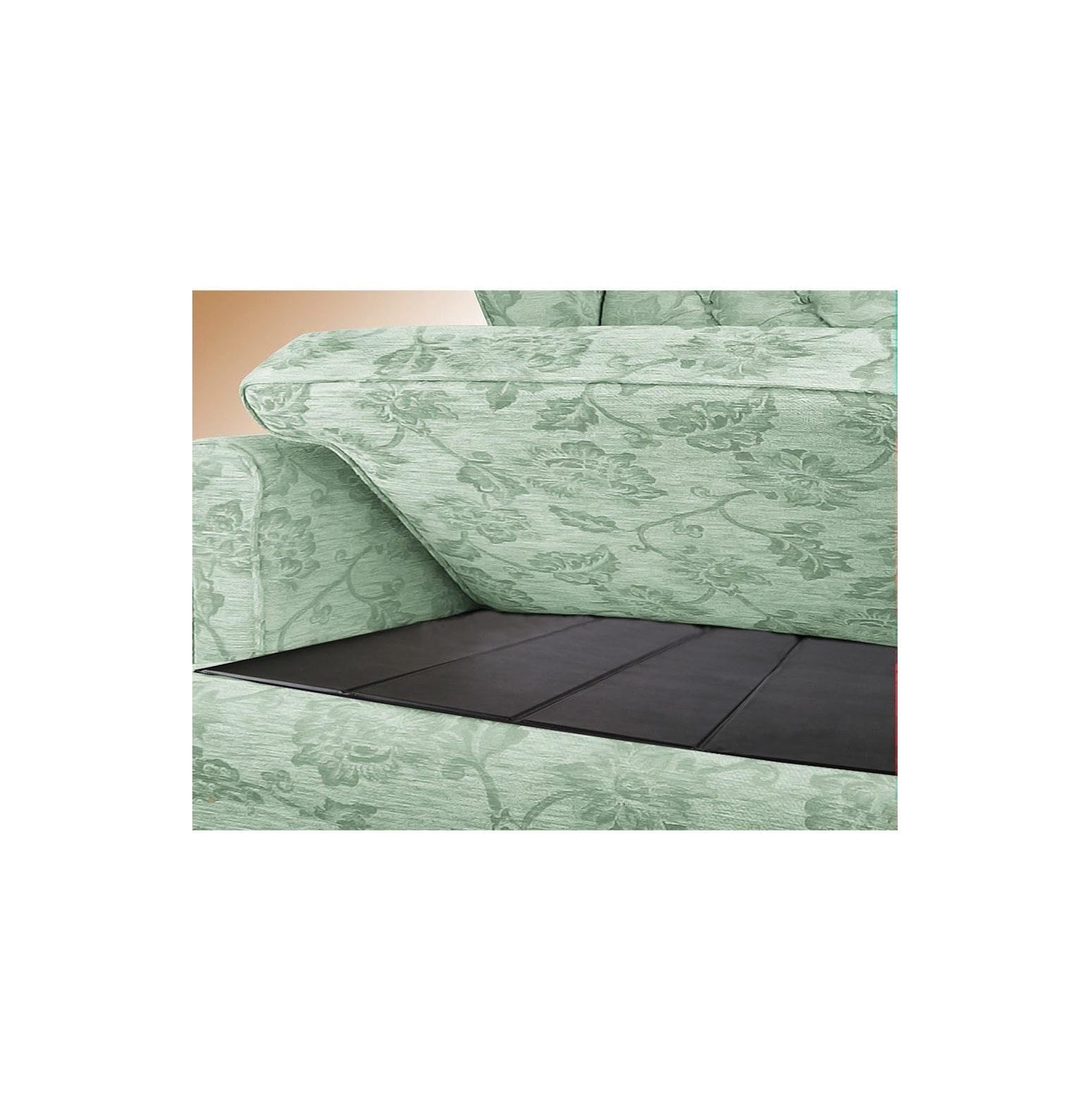 CintBllTer Sagging Love Seat Support