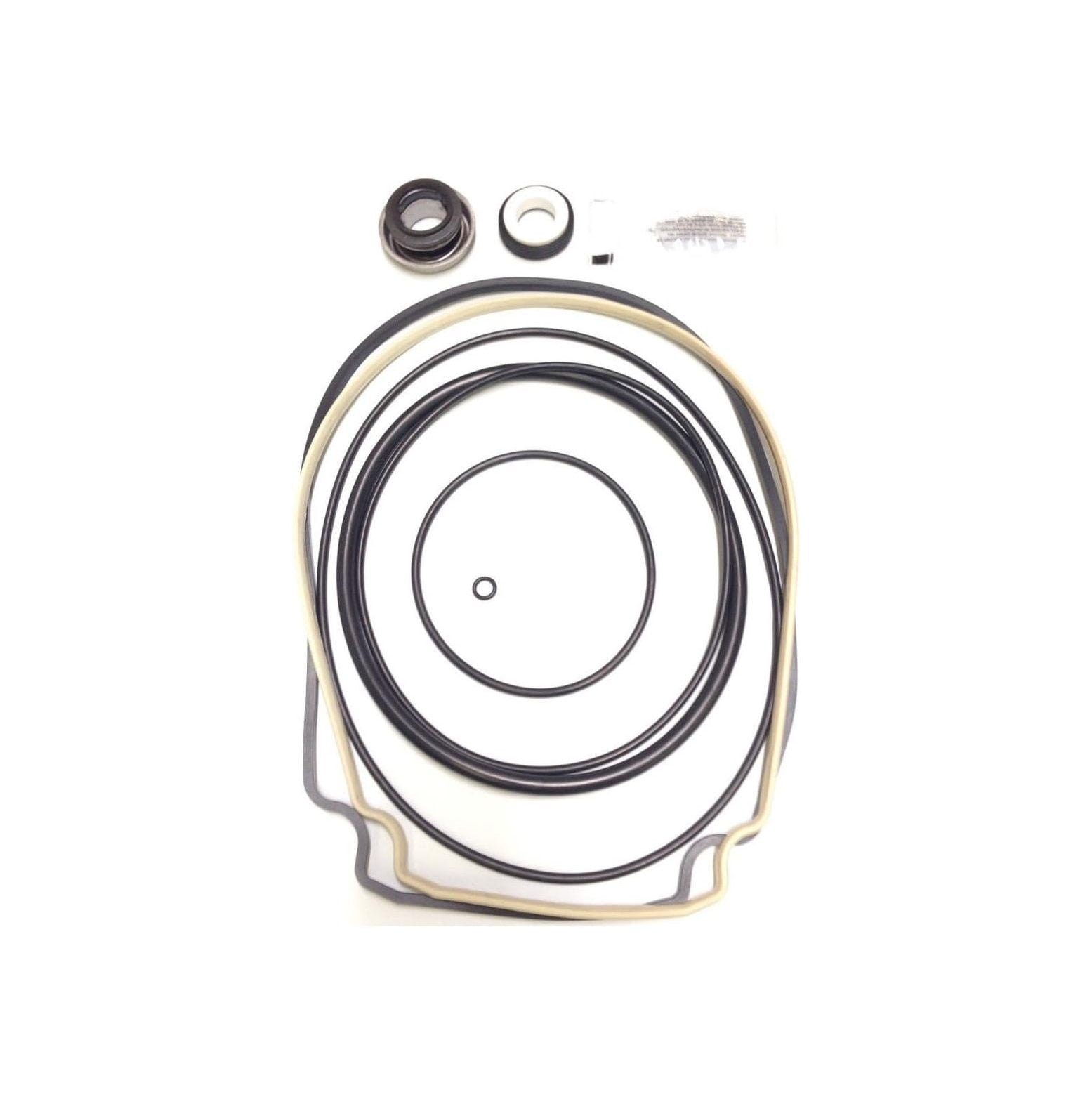 8-Quart Digital Air Fryer