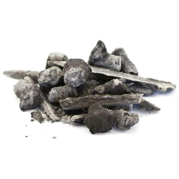 CintBllTer Small Lava Rock Package (57897K)