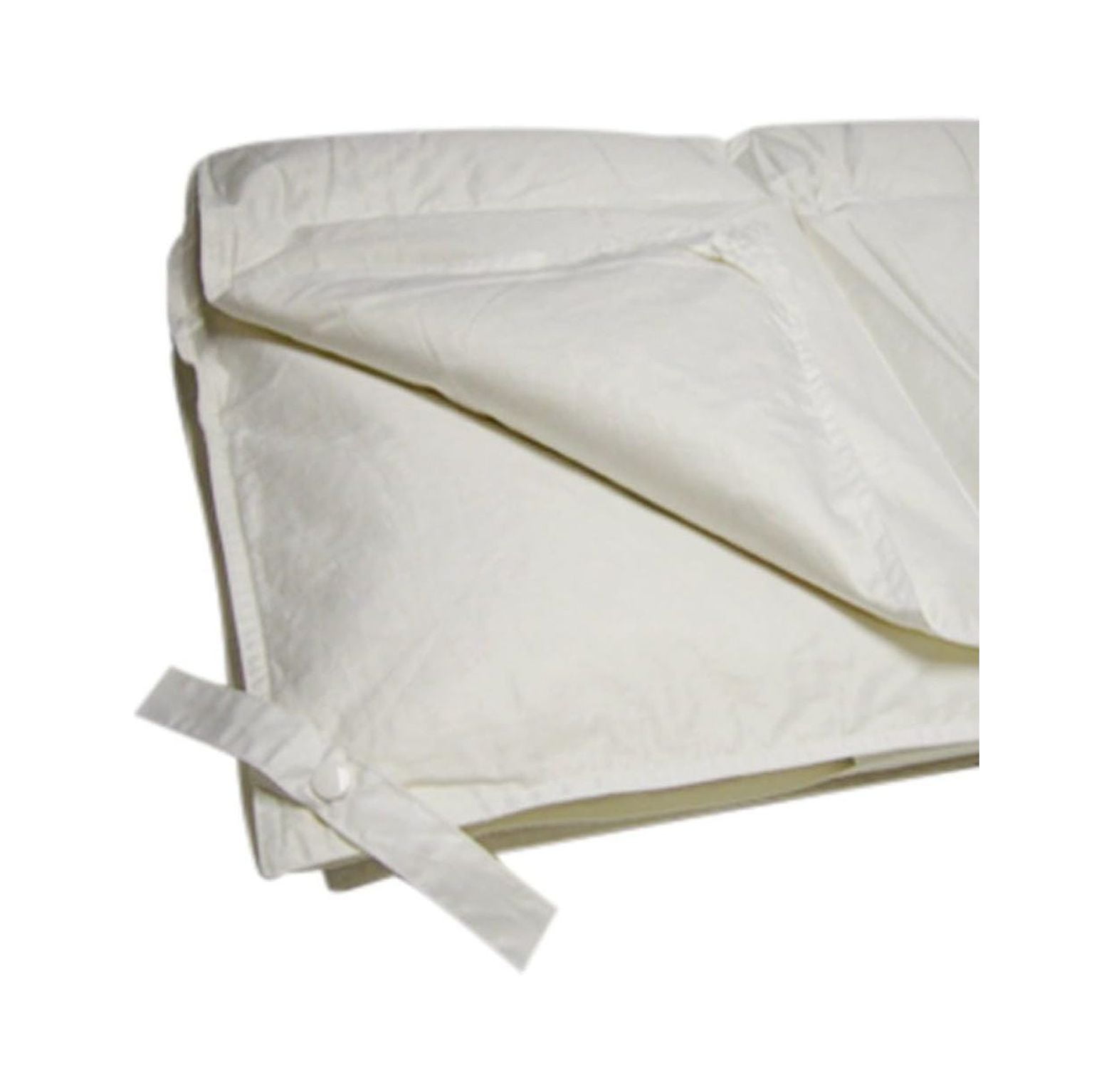 CintBllTer Snap Strips for Duvet Covers