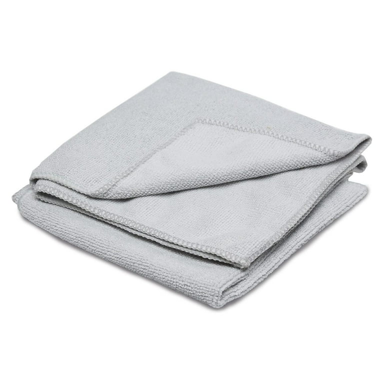 https://i5.walmartimages.com/seo/CintBllTer-Stainless-Steel-Microfiber-Cloth-2-Pack-Great-Towel-for-Cleaning-and-Polishing-All-of-Your-Kitchen-Appliances_effa9e1a-9bef-4c0e-82f1-1f69abb27277.e3b1ebffa871c076c2d1bbc4504ad25c.jpeg?odnHeight=768&odnWidth=768&odnBg=FFFFFF