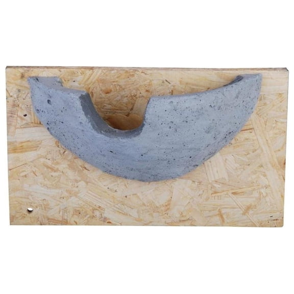 CintBllTer Swallow Nesting House