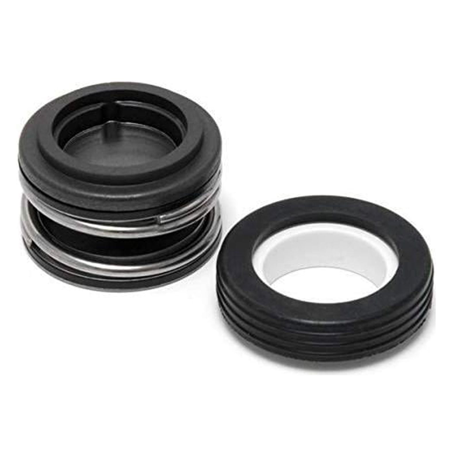 CintBllTer Swimming Pool Pump Shaft Seal (SP1600Z2) inground Swimming
