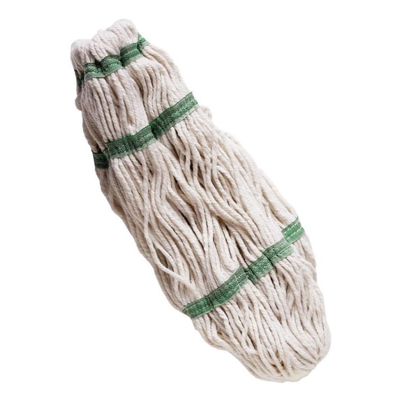 CintBllTer Tornado Mop Refill (Pack of 3)