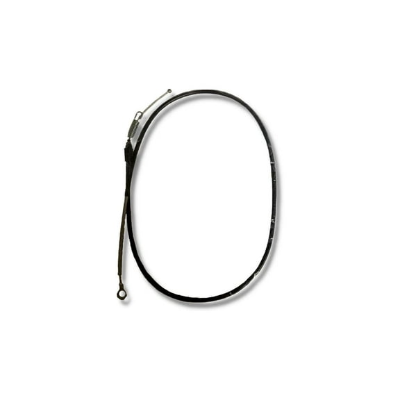 CintBllTer Traction Control Cable for Exmark/Toro 30" Models Rep. Part# 137-4758