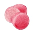 thumbnail image 1 of CintBllTer U04BX Urinal Deodorizer Blocks, 4oz, Cherry Fragrance, 12 Blocks/Box, 1 of 2