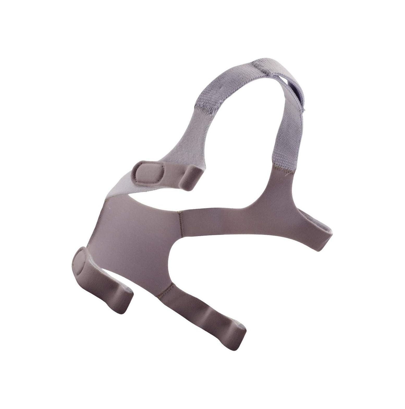 CintBllTer Wisp Headgear Headgear Size Large