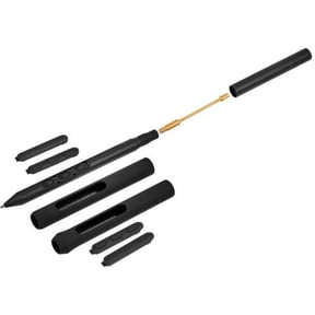 Cintiq Pro Pen 3 - Black - Customizable - Advanced Pressure Sensitivity